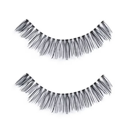 Bronson Professional 3D False Eyelashes - 50