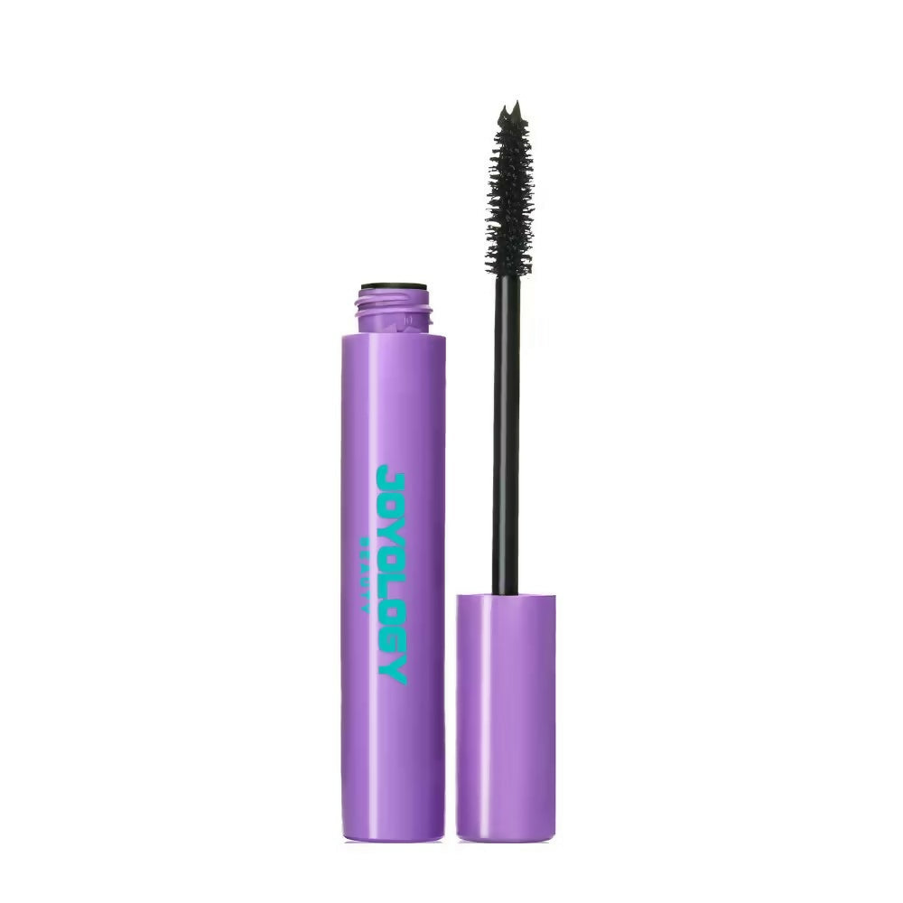 Joyology Beauty Playful Impact Mascara