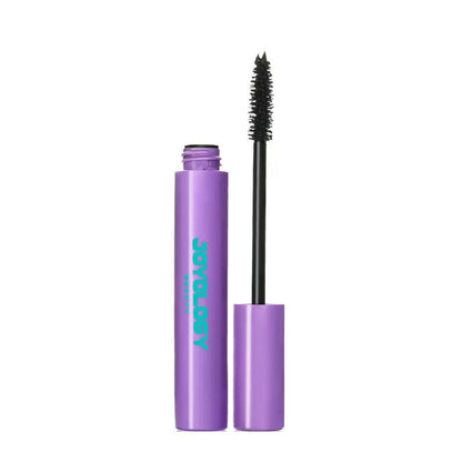 Joyology Beauty Playful Impact Mascara