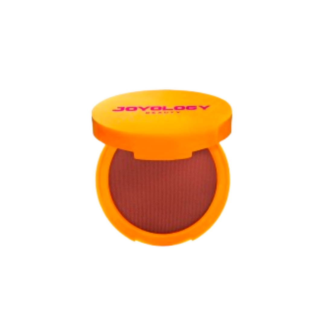 Joyology Beauty Love Fool Blush - Sunkissed Glow