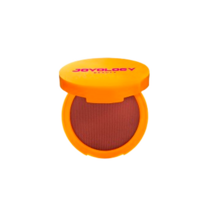 Joyology Beauty Love Fool Blush - Sunkissed Glow