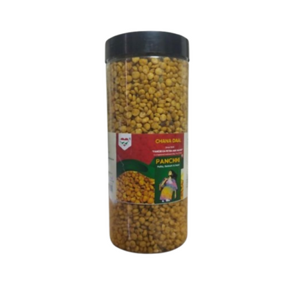 PANCHHI Chana Dal Namkeen