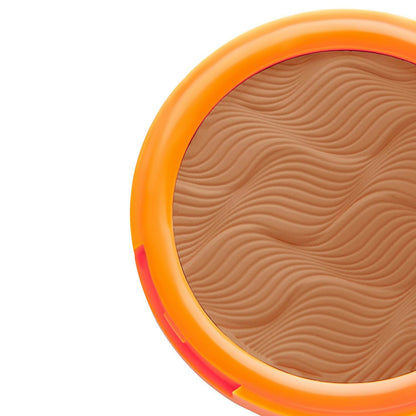 Joyology Beauty Floating On Air Powder Foundation - Golden Honey