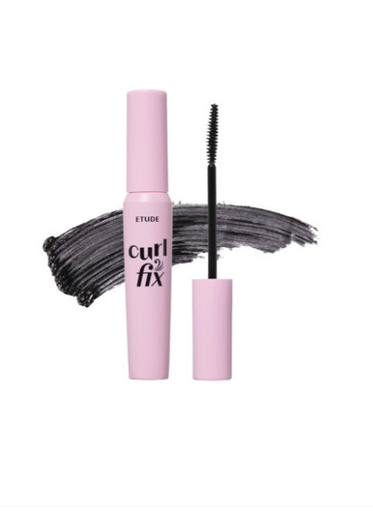 K-Beauty Glow Up Combo
