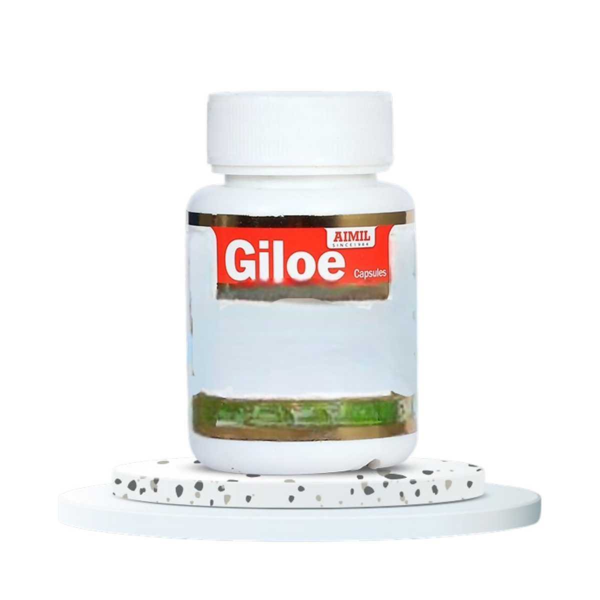Aimil Giloe Capsules