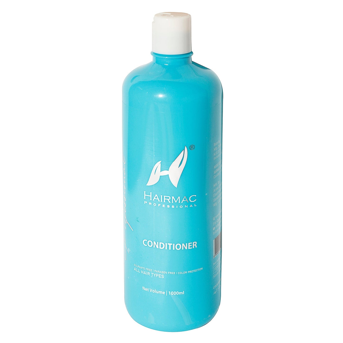 Hairmac Trioplast Conditioner
