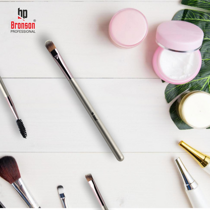 Bronson Professional Classic Makeup Blending Brush
