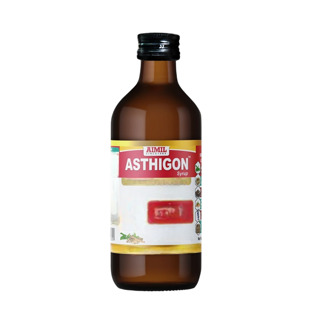 Aimil Asthigon Syrup