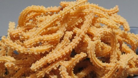 Agra Sweets Banjara Mota Murkul