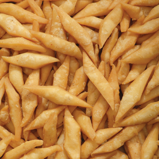 Agra Sweets Banjara Namakpara