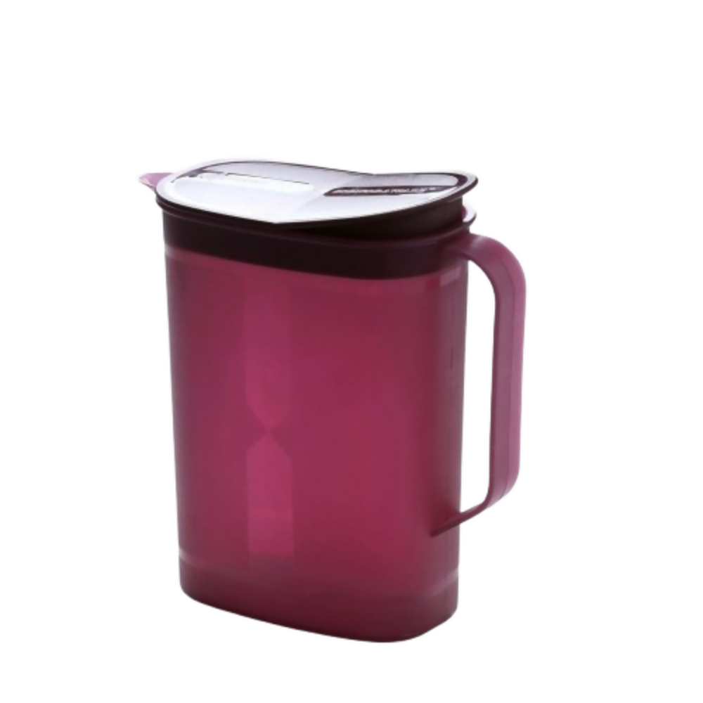 Signoraware Ocean BPA free plastic Water Storage Jug