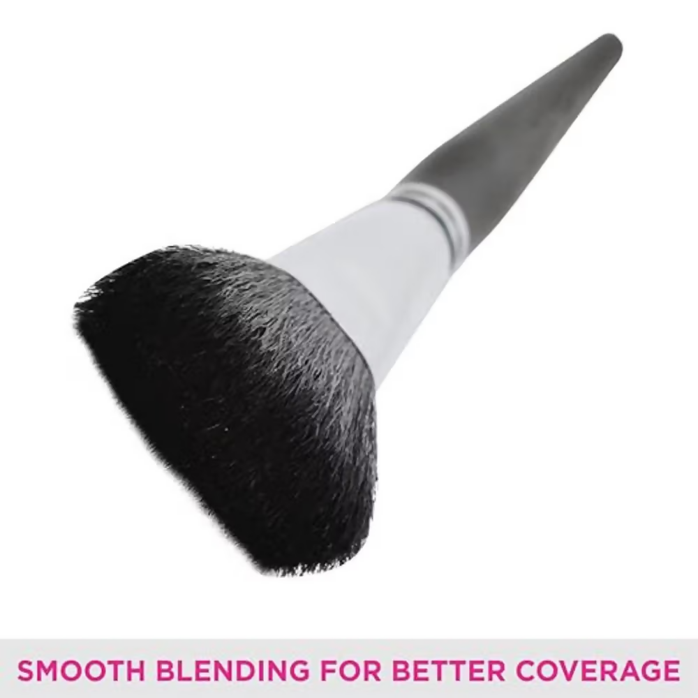 Bronson Professional Blush Brush