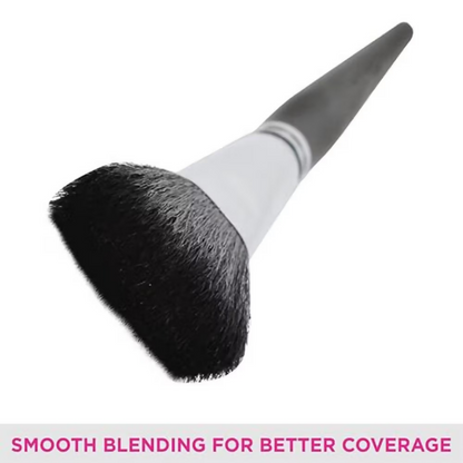 Bronson Professional Blush Brush