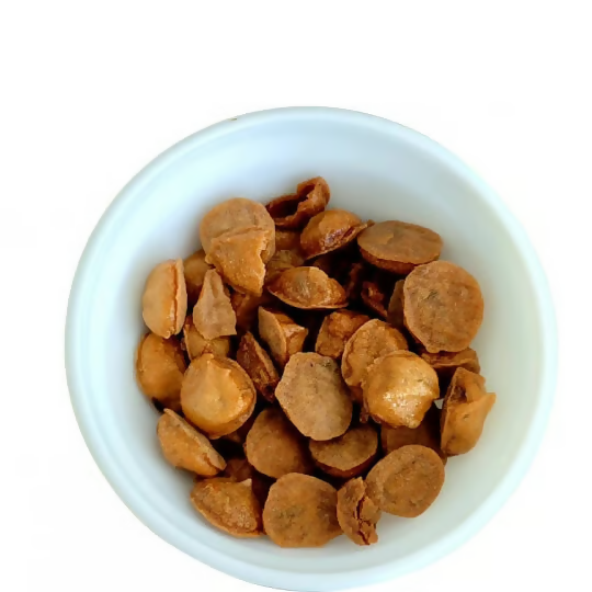 Tenali Ruchulu Minapa Vadiyalu