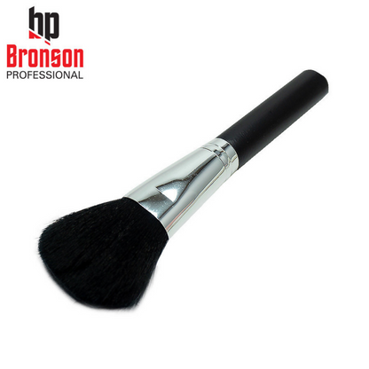 Bronson Professional Full Face Powder Brush for Loose Powder Bronzer and Blush