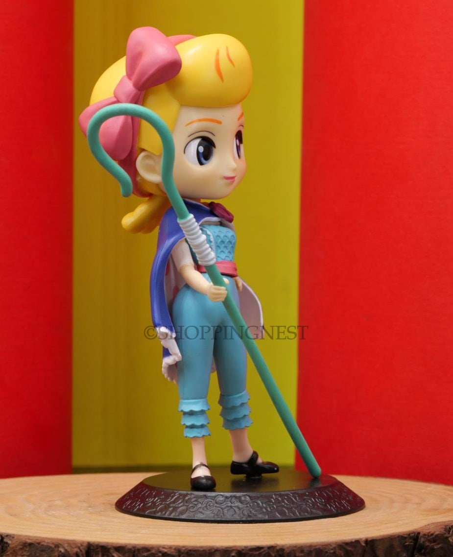 Disni Princess Toy Story Bo Peep Action Figure | 16 CMS |