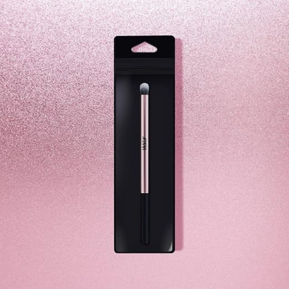 Nykaa BlendPro Eyeshadow Blending Makeup Brush