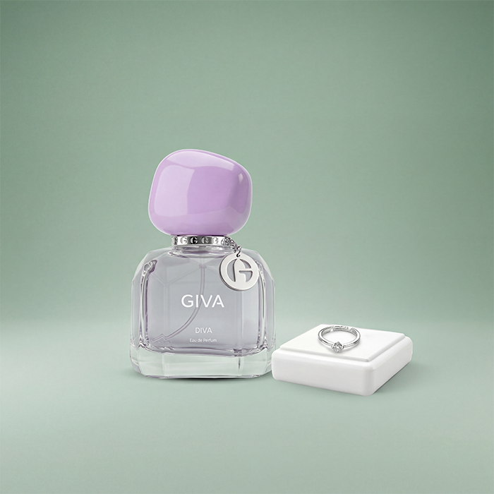 Linger and Light Gift Combo