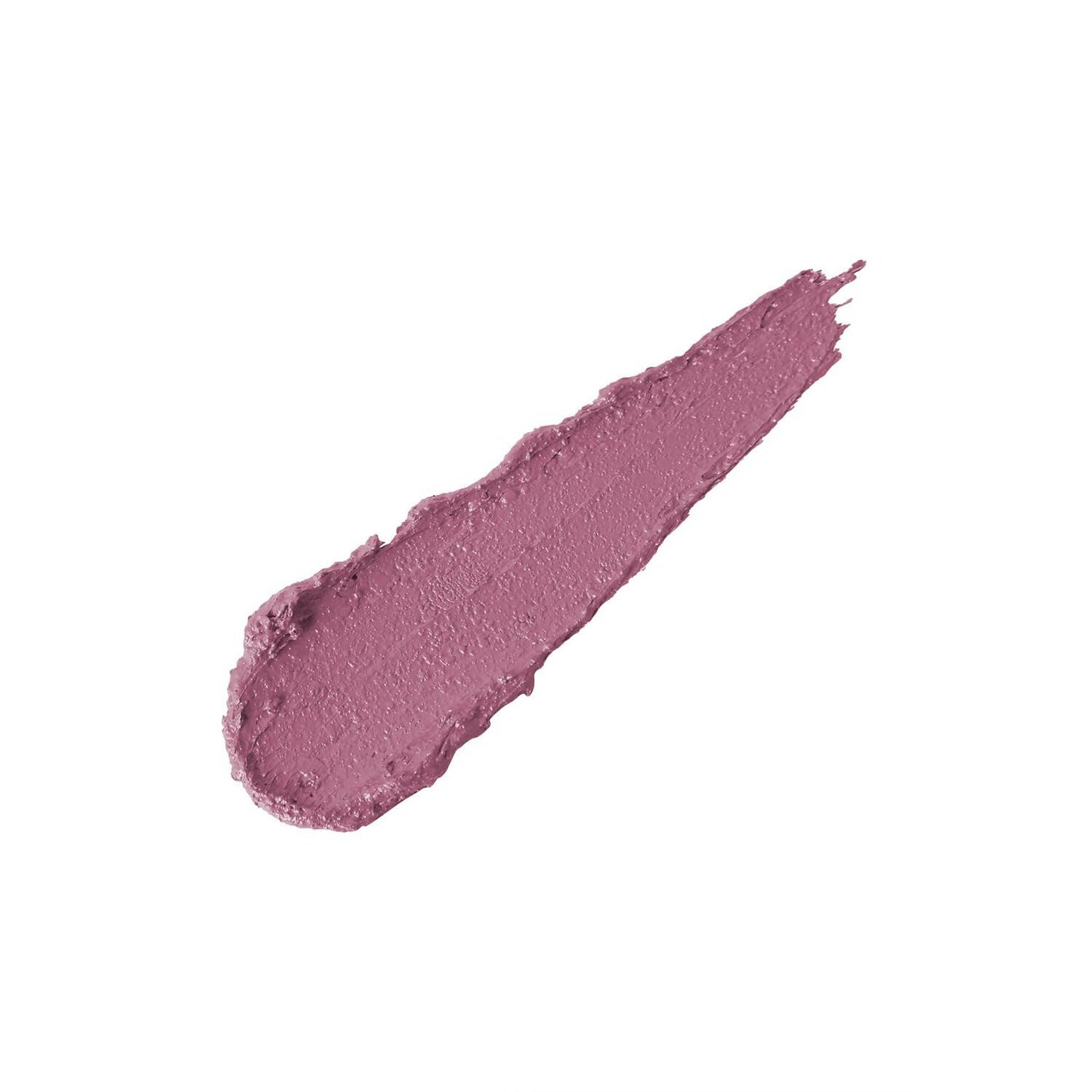 Joyology Beauty Lighthearted Serum Lipstick - Rosy Glow