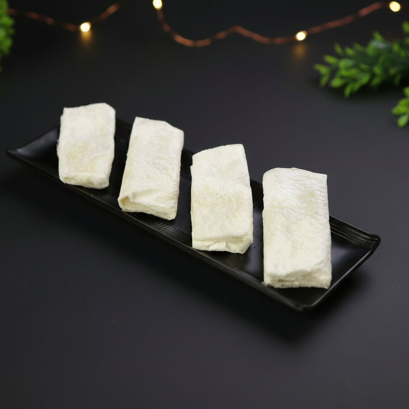 Agra Sweets Banjara Putrekulu Sweet