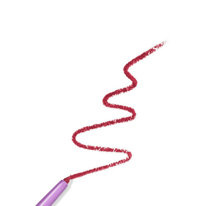 Joyology Beauty Instant Bliss Lip Liner - Cherry Charm