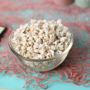 Tenali Ruchulu Pop Jowar