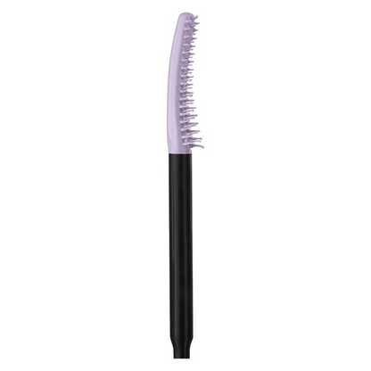 Maybelline New York The Falsies Push Up Angel Washable Mascara - Blackest Black