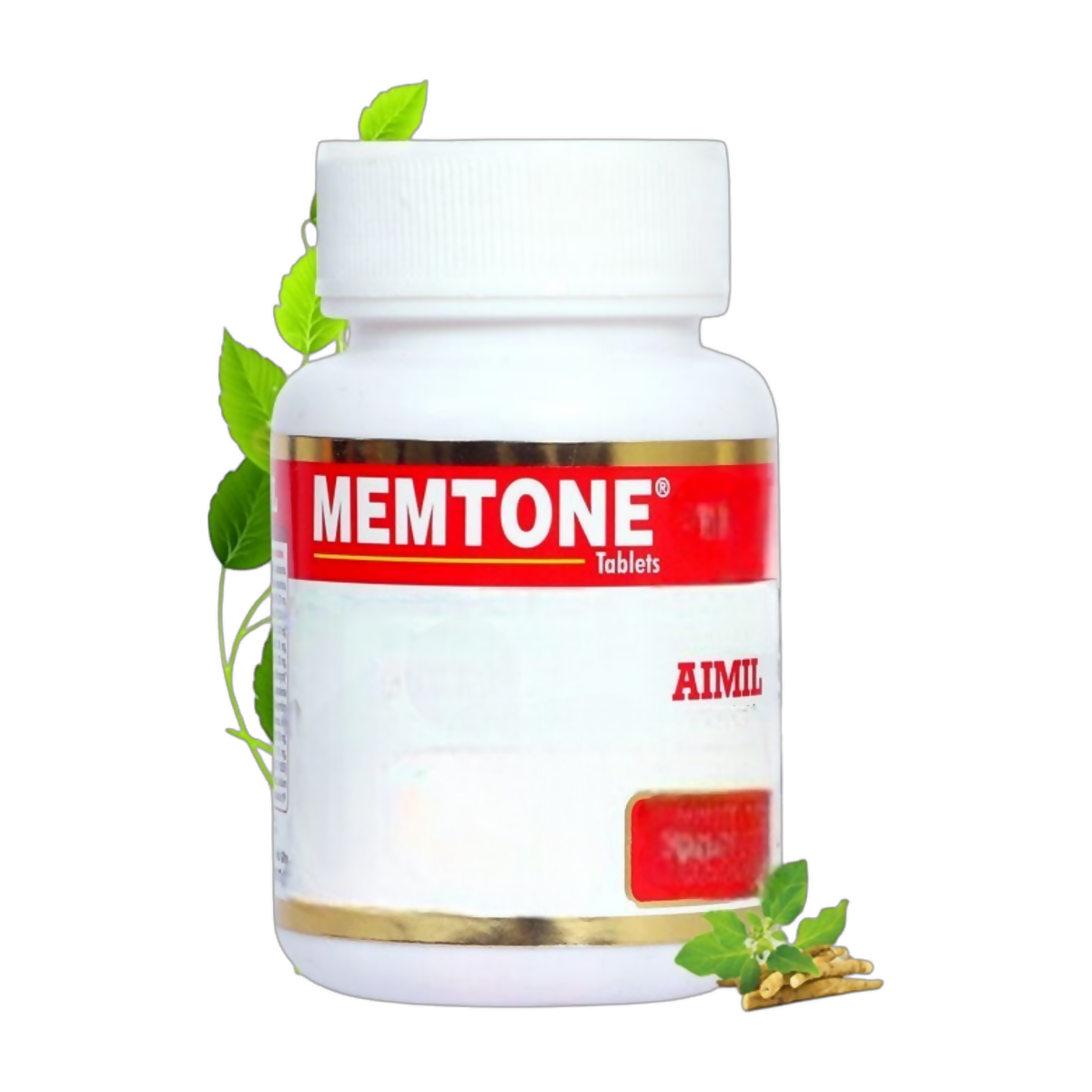 Aimil Memtone