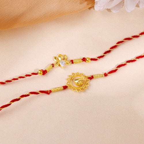 Rakhis