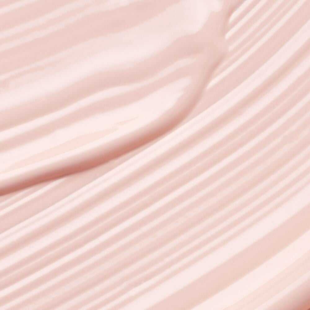 Kora Organics Kakadu Plum Vitamin C Eye Cream