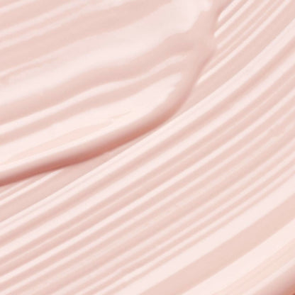 Kora Organics Kakadu Plum Vitamin C Eye Cream
