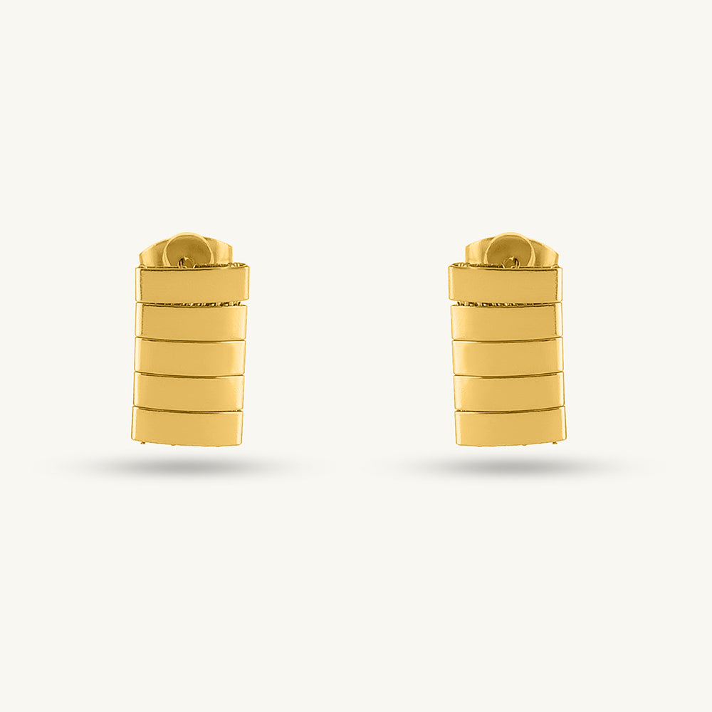 Metro Tile Studs
