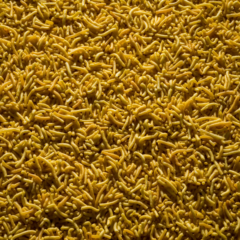 PANCHHI Ratalami Sev Namkeen