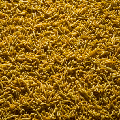 PANCHHI Ratalami Sev Namkeen