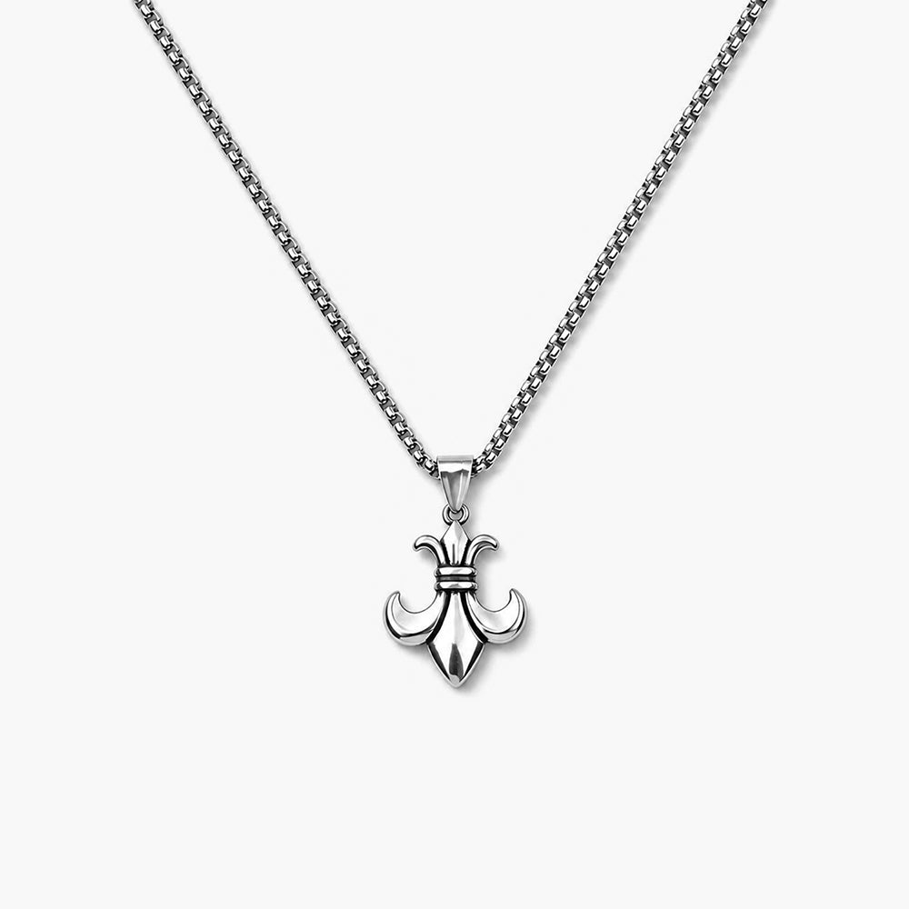 Ocean Strength Anchor Chain