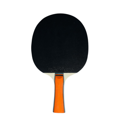 GKI Kung Fu Table Tennis Racquet