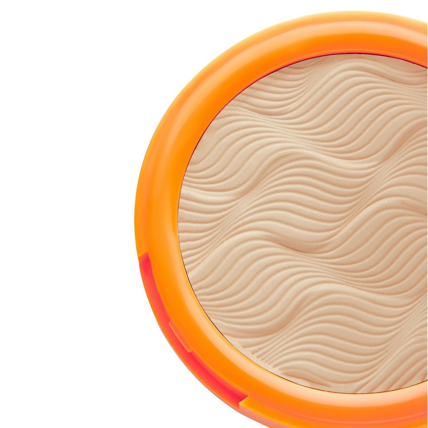 Joyology Beauty Floating On Air Powder Foundation - Natural Beige