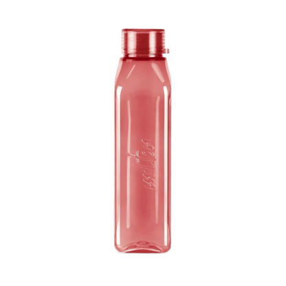 Milton Prime 1000 Water Bottle - Burgundy