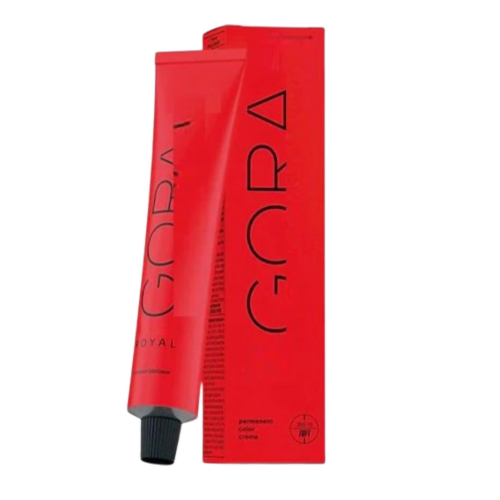 Schwarzkopf Igora Royal Hair Color Medium Blonde Natural Extra 7-00
