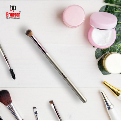 Bronson Professional Classic Concealer Buffer Brush