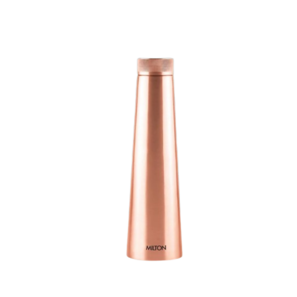 Milton Copper Delight Water Bottle