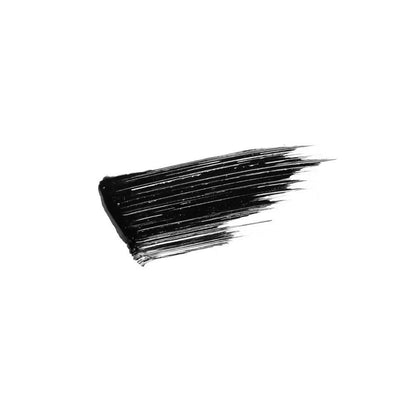 Joyology Beauty Playful Impact Mascara