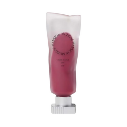 MUZIGAE MANSION Objet Water - 005 Diva