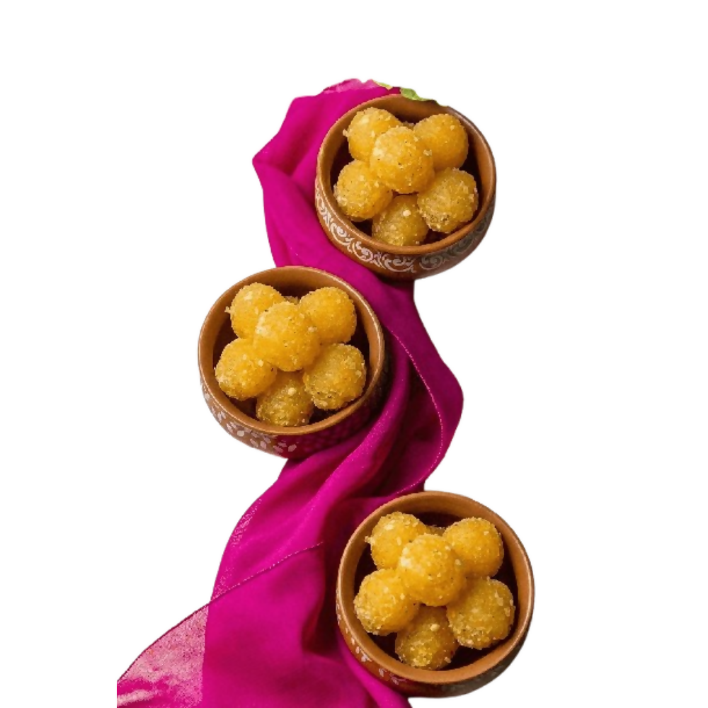 PANCHHI Sugarfree Petha
