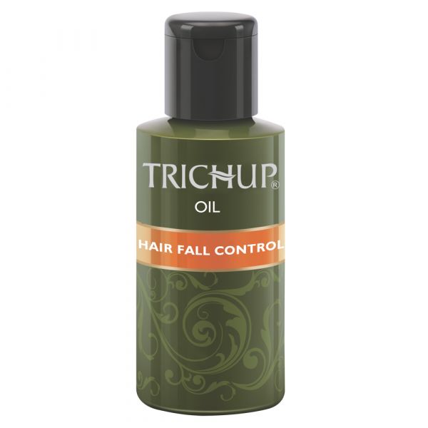 Vasu Healthcare Trichup Hfc Shampoo
