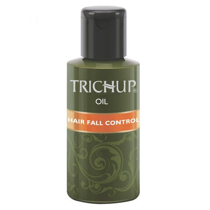 Vasu Healthcare Trichup Hfc Shampoo