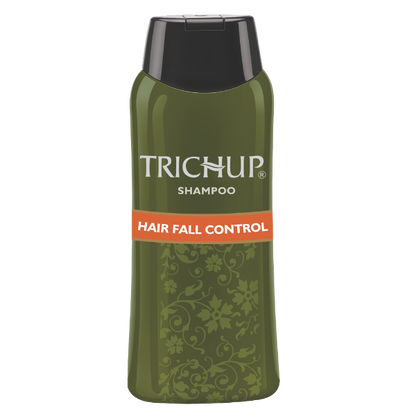 Vasu Healthcare Trichup Hfc Shampoo