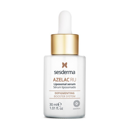 Sesderma Azelac Ru Liposomal Serum