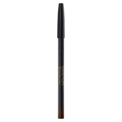 Max Factor Kohl Pencil, Eyeliner - 30 Brown
