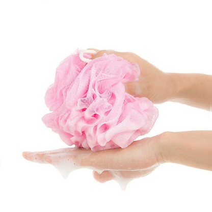 Bronson Professional Loofah